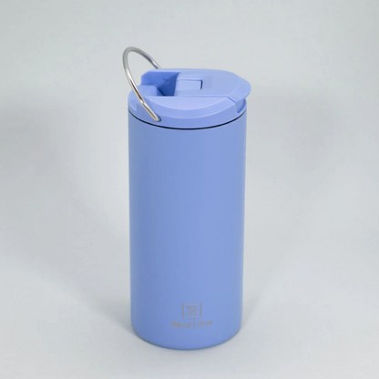 x Mayor Mug Petit 350ml Keep