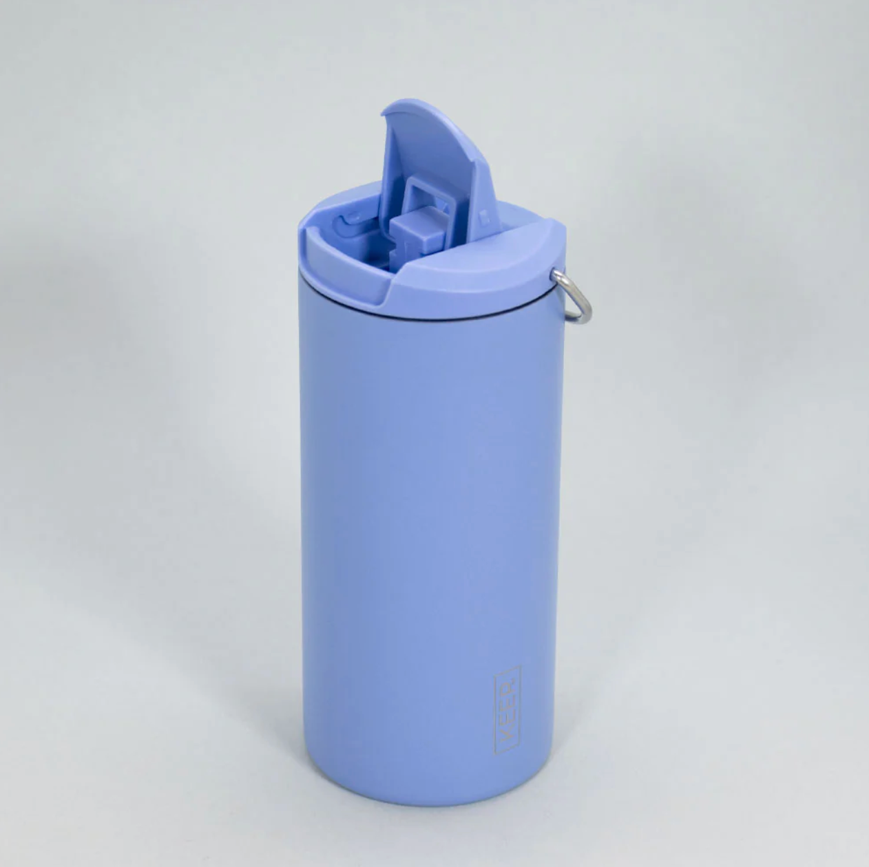 x Mayor Mug Petit 350ml Keep