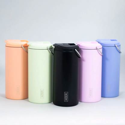 x Mayor Mug Petit 350ml Keep