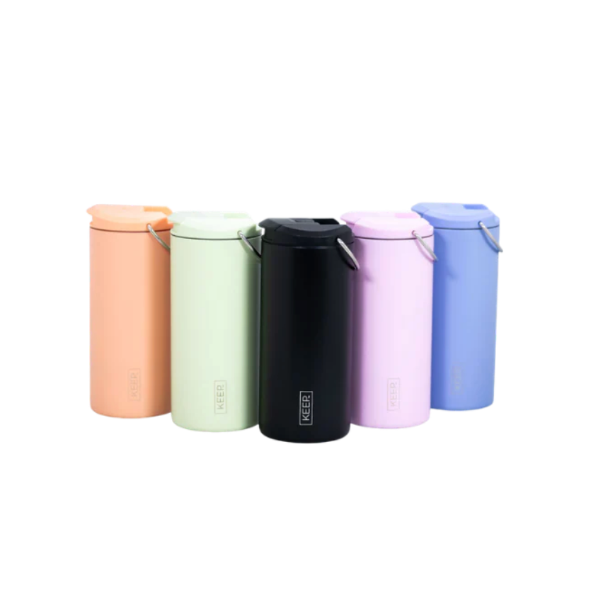 Mug Petit 350ml Keep