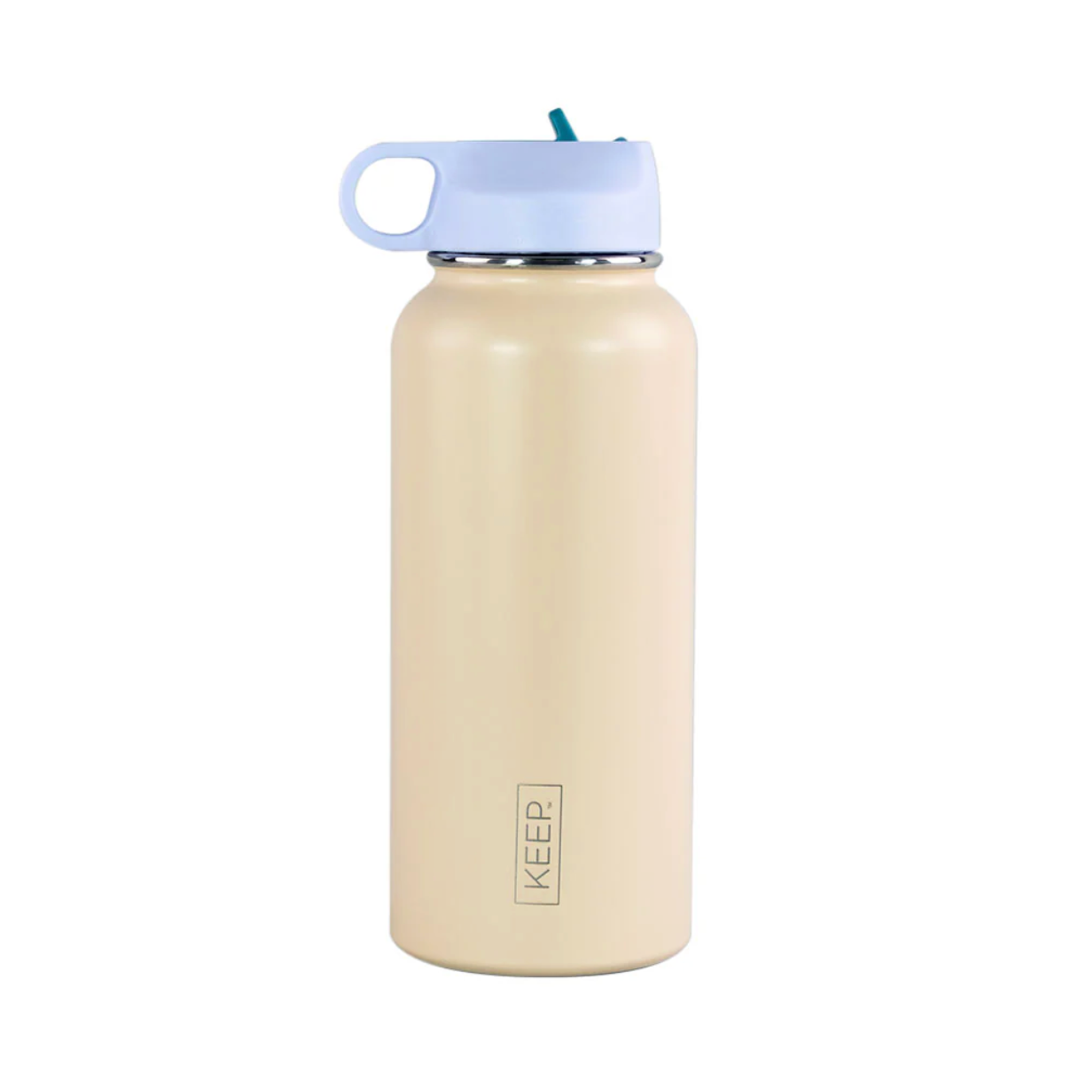 x Mayor Botella Insulada 1L Flask Keep