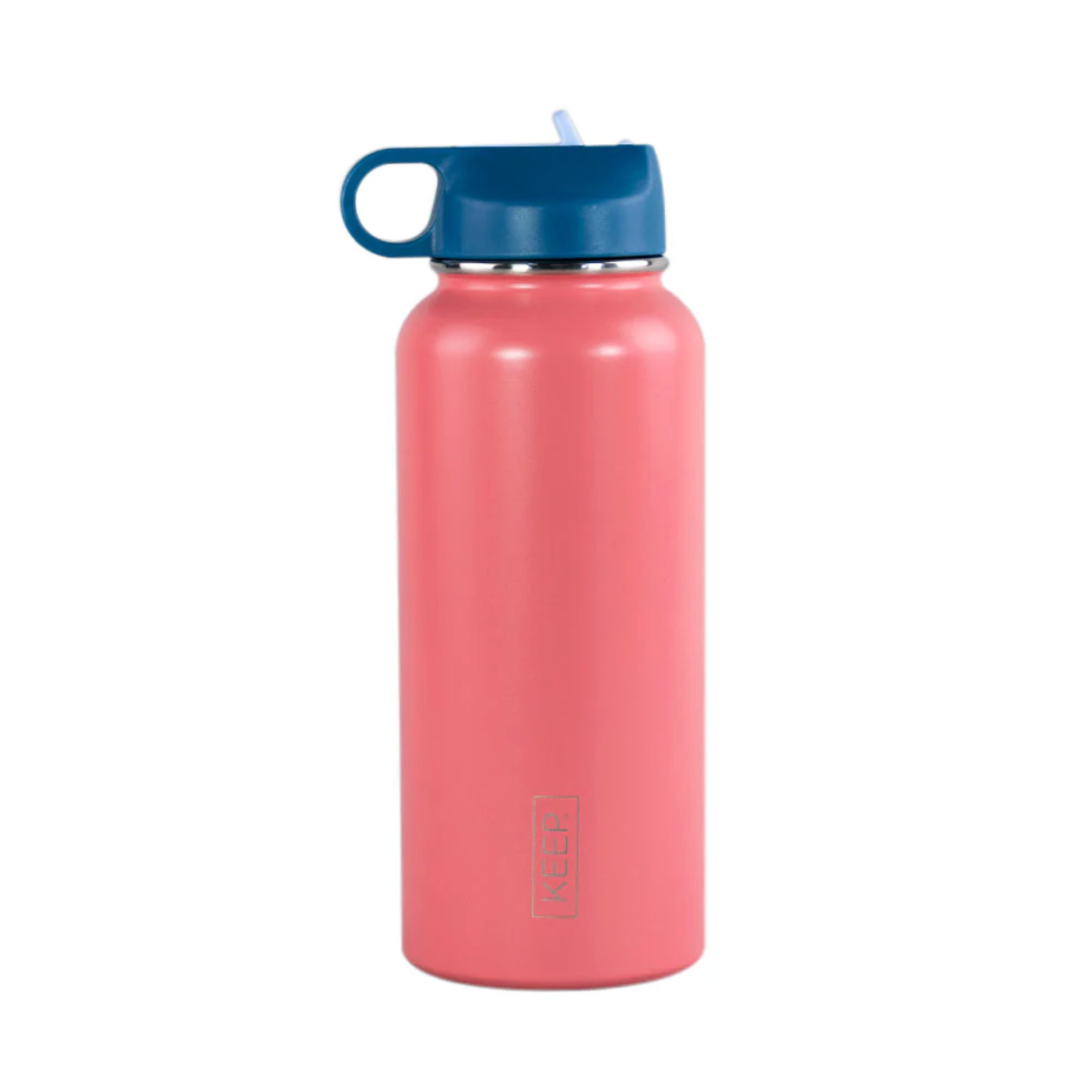 x Mayor Botella Insulada 1L Flask Keep