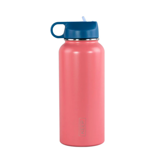 Botella Insulada 1L Flask Keep