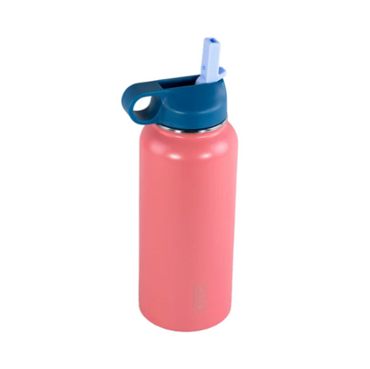 x Mayor Botella Insulada 1L Flask Keep