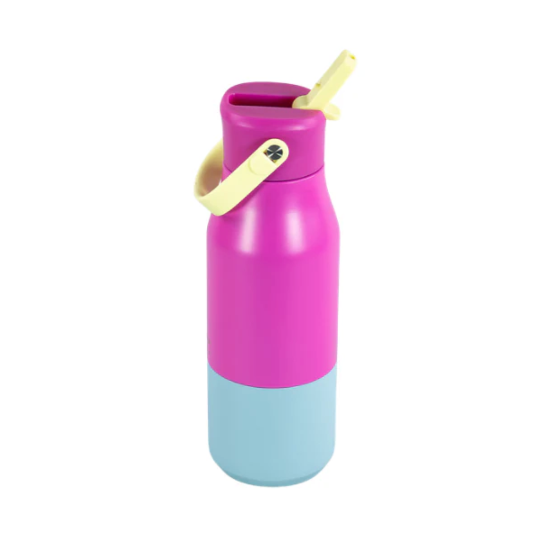 x Mayor Botella Insulada Colors 700ml Flask Keep