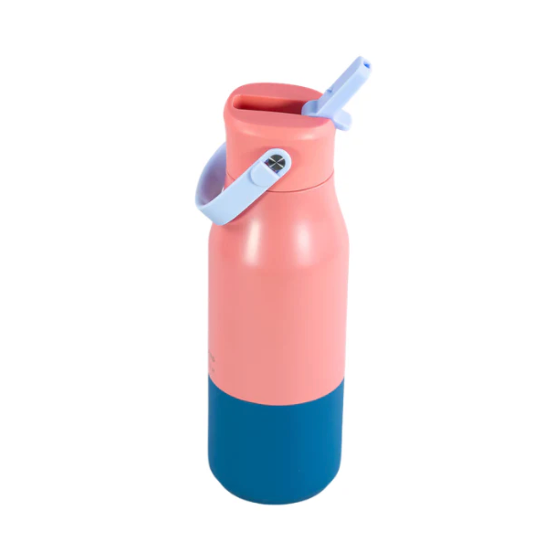 Botella Insulada Colors 700ml Flask Keep
