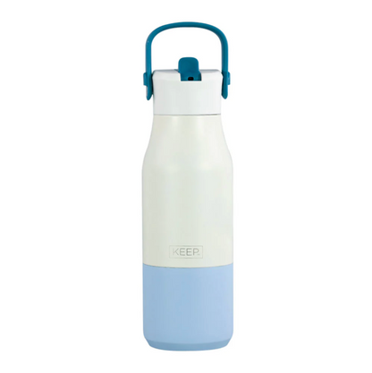 x Mayor Botella Insulada Colors 700ml Flask Keep
