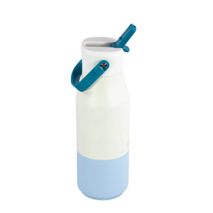 x Mayor Botella Insulada Colors 700ml Flask Keep
