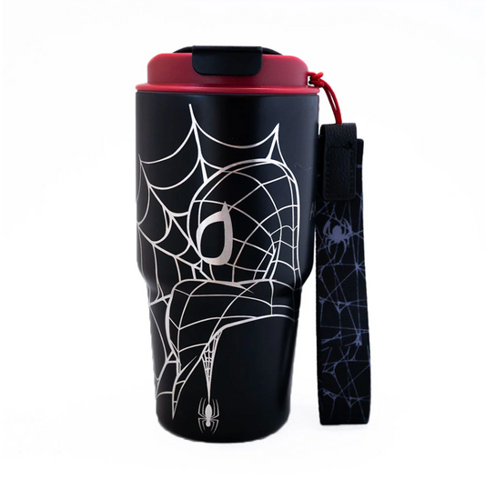 x Mayor Mug Sintra Spiderman