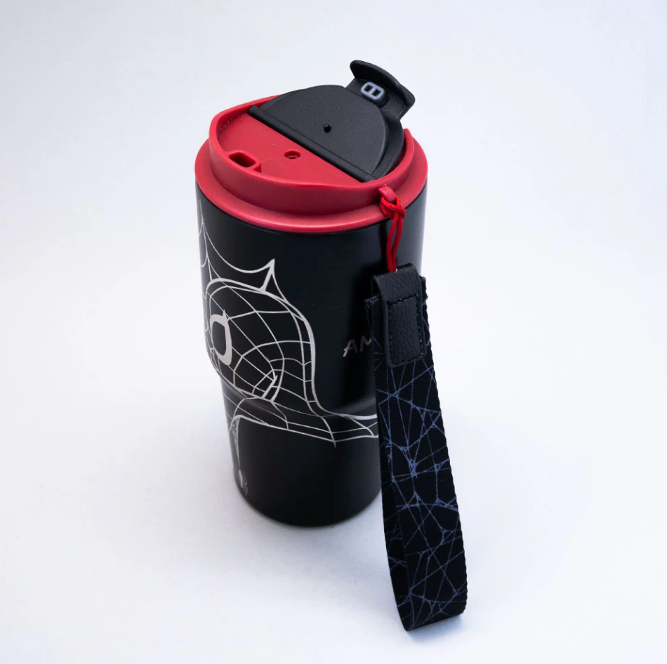 Mug Sintra Spiderman
