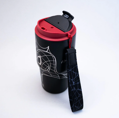 Mug Sintra Spiderman