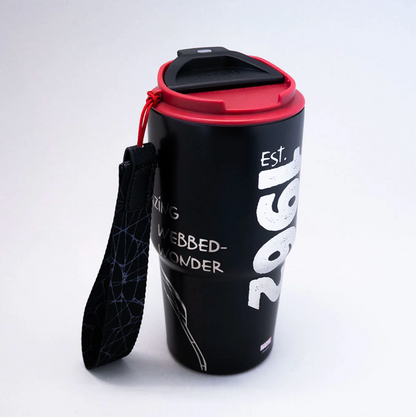 x Mayor Mug Sintra Spiderman