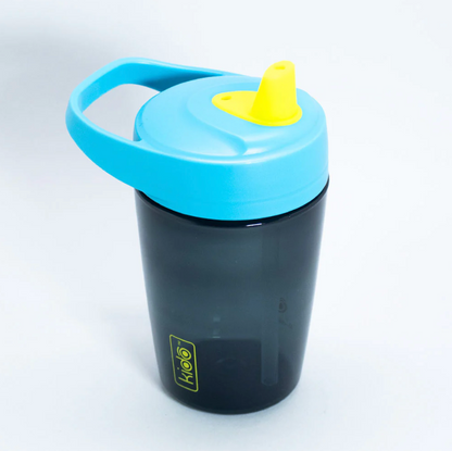 x Mayor Vaso Tapa Kido 550ml