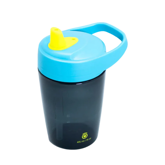 Vaso Tapa Kido 550ml