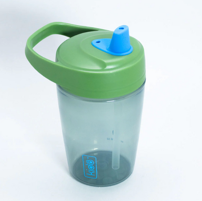 x Mayor Vaso Tapa Kido 550ml