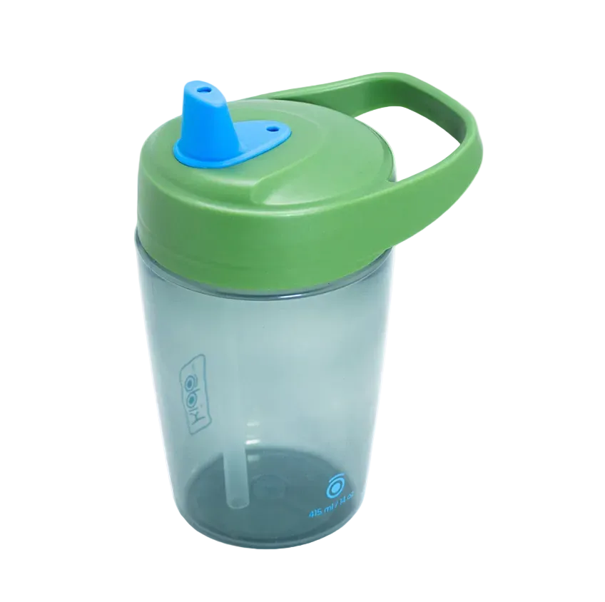 Vaso Tapa Kido 550ml
