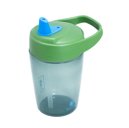 Vaso Tapa Kido 550ml
