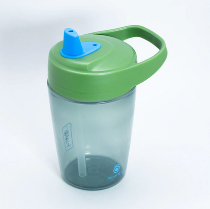 x Mayor Vaso Tapa Kido 550ml