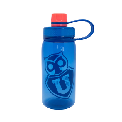 Botella 700ml U De Chile