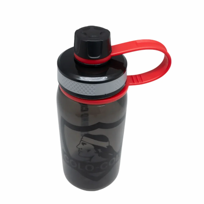 Botella 700ml Colo Colo