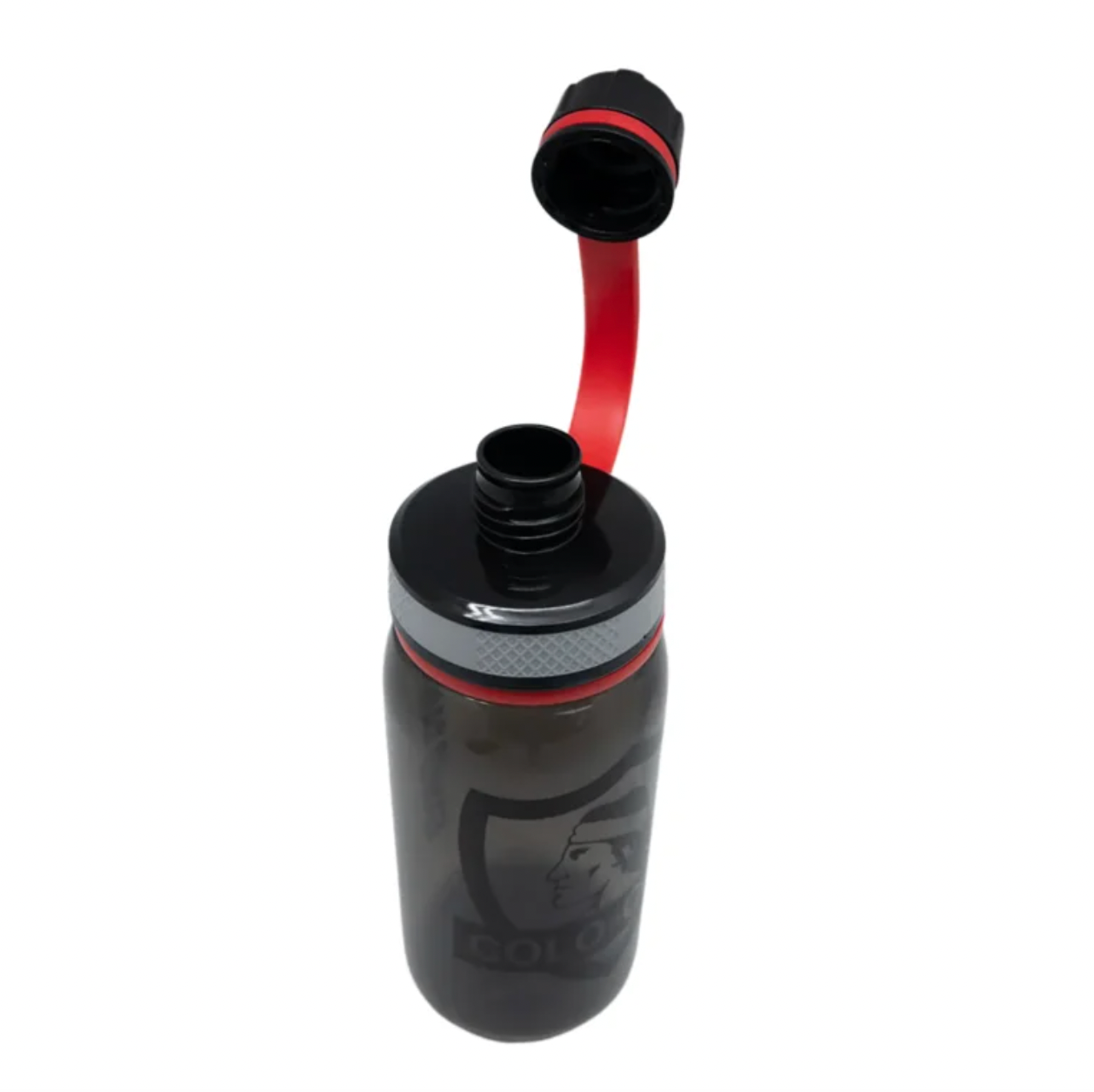 Botella 700ml Colo Colo