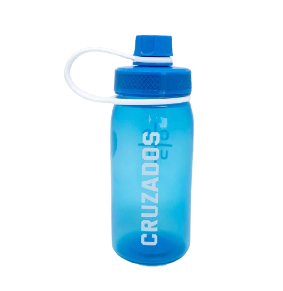 Botella 700ml U Catolica