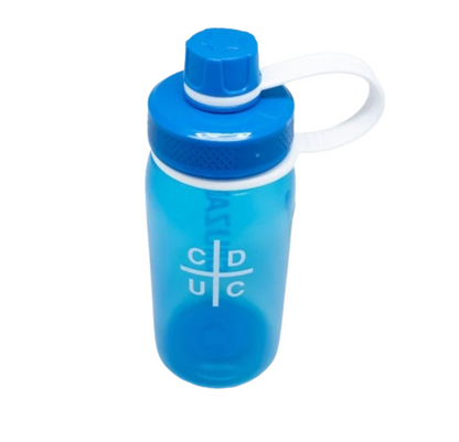 x Mayor Botella 700ml U Catolica