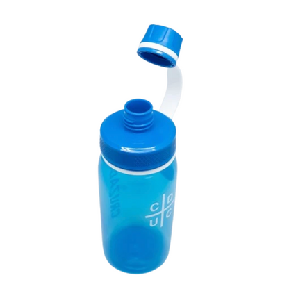 x Mayor Botella 700ml U Catolica