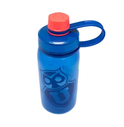 Botella 700ml U De Chile