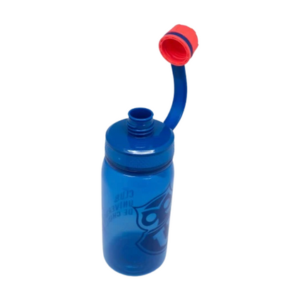 Botella 700ml U De Chile