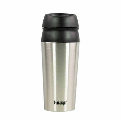 x Mayor Mug Boton Value Keep