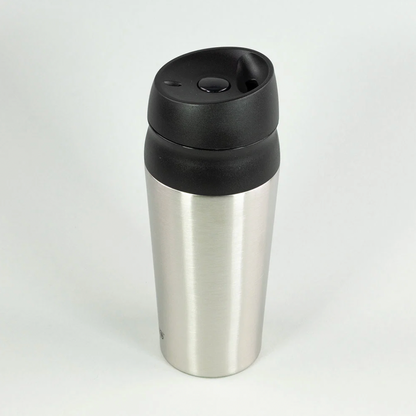 x Mayor Mug Boton Value Keep