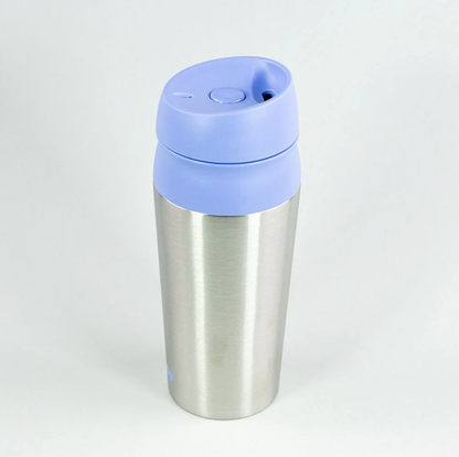 x Mayor Mug Boton Value Keep