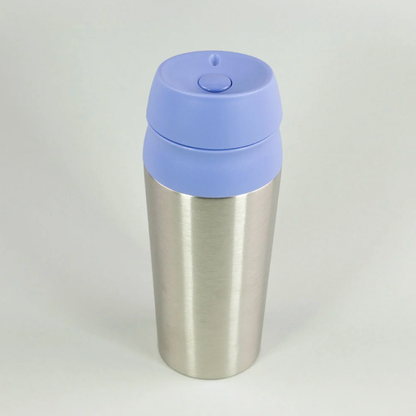 x Mayor Mug Boton Value Keep