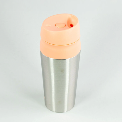 x Mayor Mug Boton Value Keep