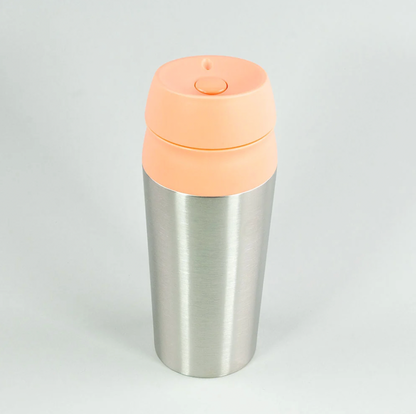 x Mayor Mug Boton Value Keep