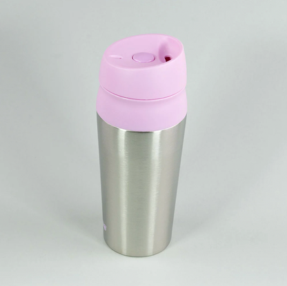 x Mayor Mug Boton Value Keep