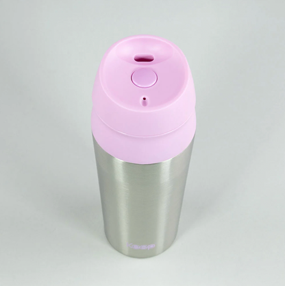 x Mayor Mug Boton Value Keep