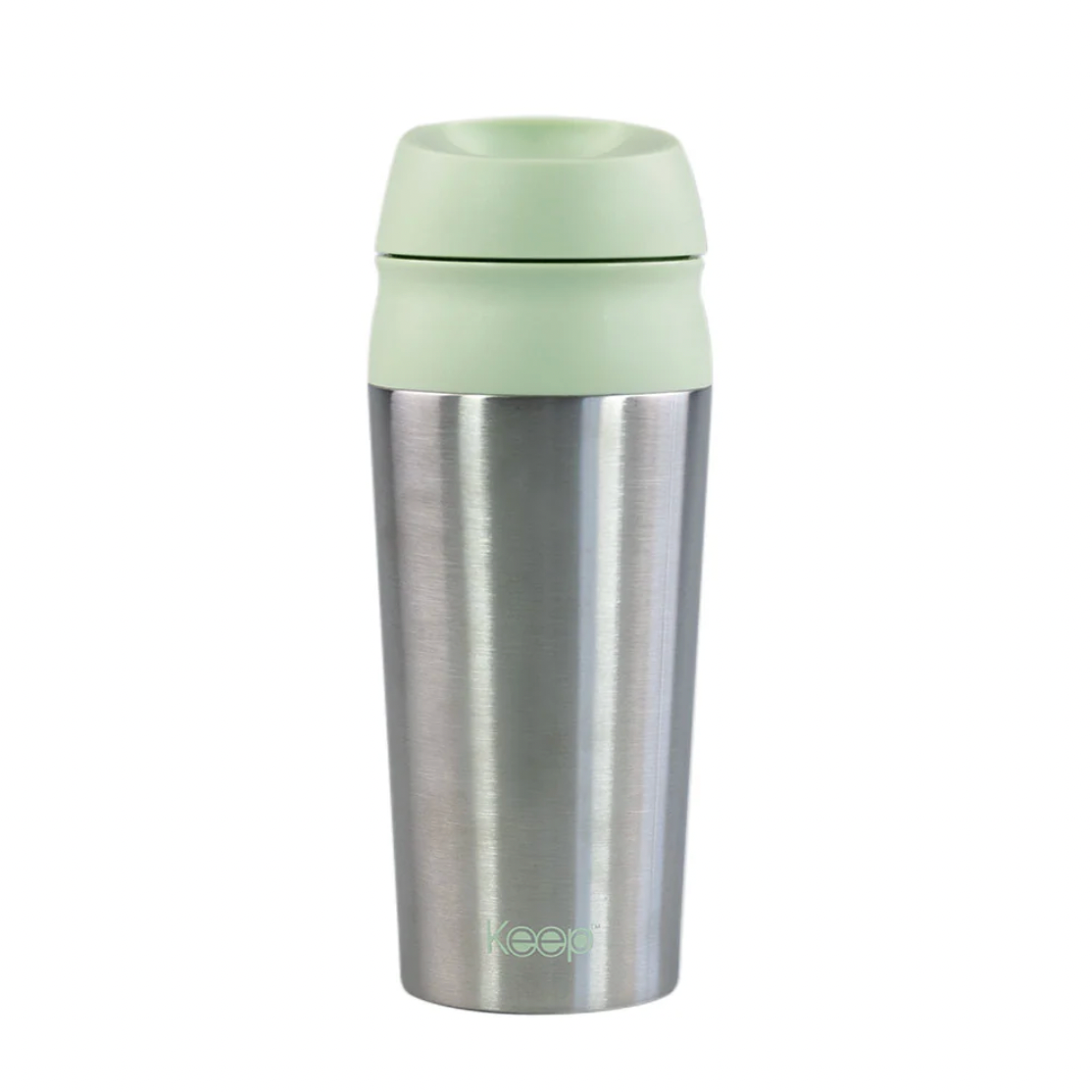 x Mayor Mug Boton Value Keep