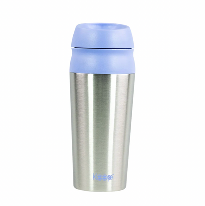 x Mayor Mug Boton Value Keep