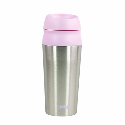 x Mayor Mug Boton Value Keep