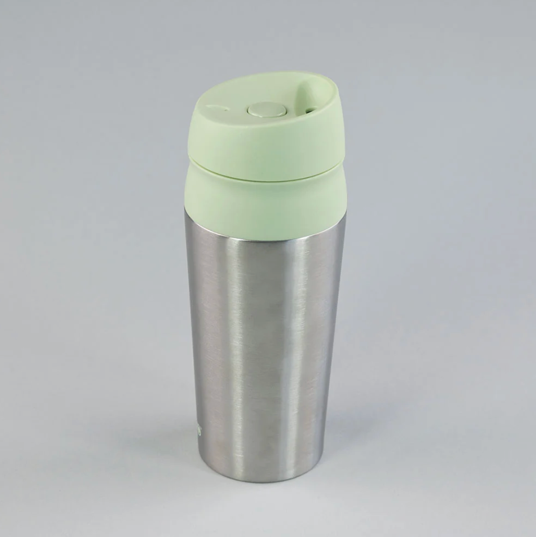 x Mayor Mug Boton Value Keep