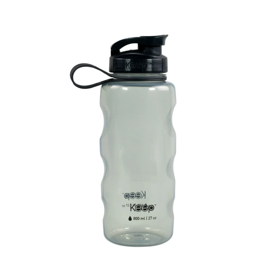 Botella Colores Keep 800ml