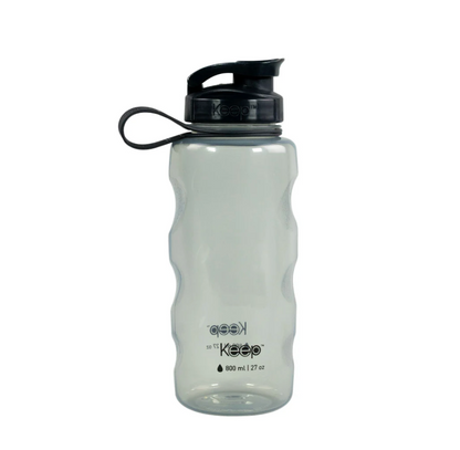 Botella Colores Keep 800ml