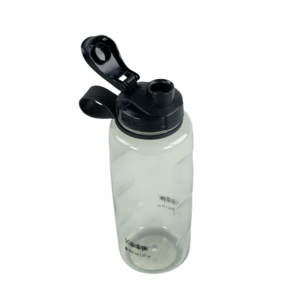 Botella Colores Keep 800ml