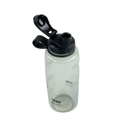 Botella Colores Keep 800ml