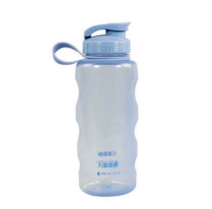 Botella Colores Keep 800ml