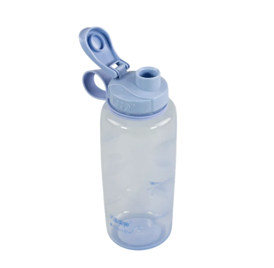 Botella Colores Keep 800ml