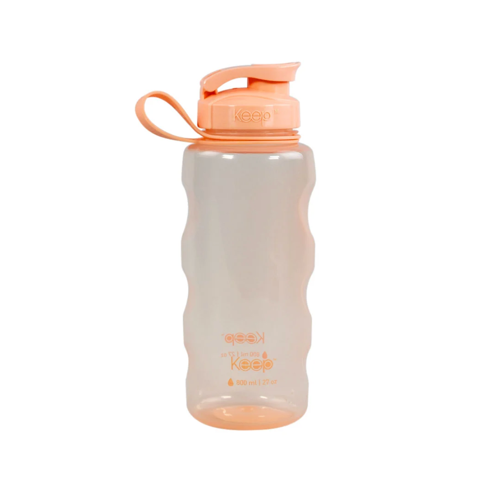 Botella Colores Keep 800ml