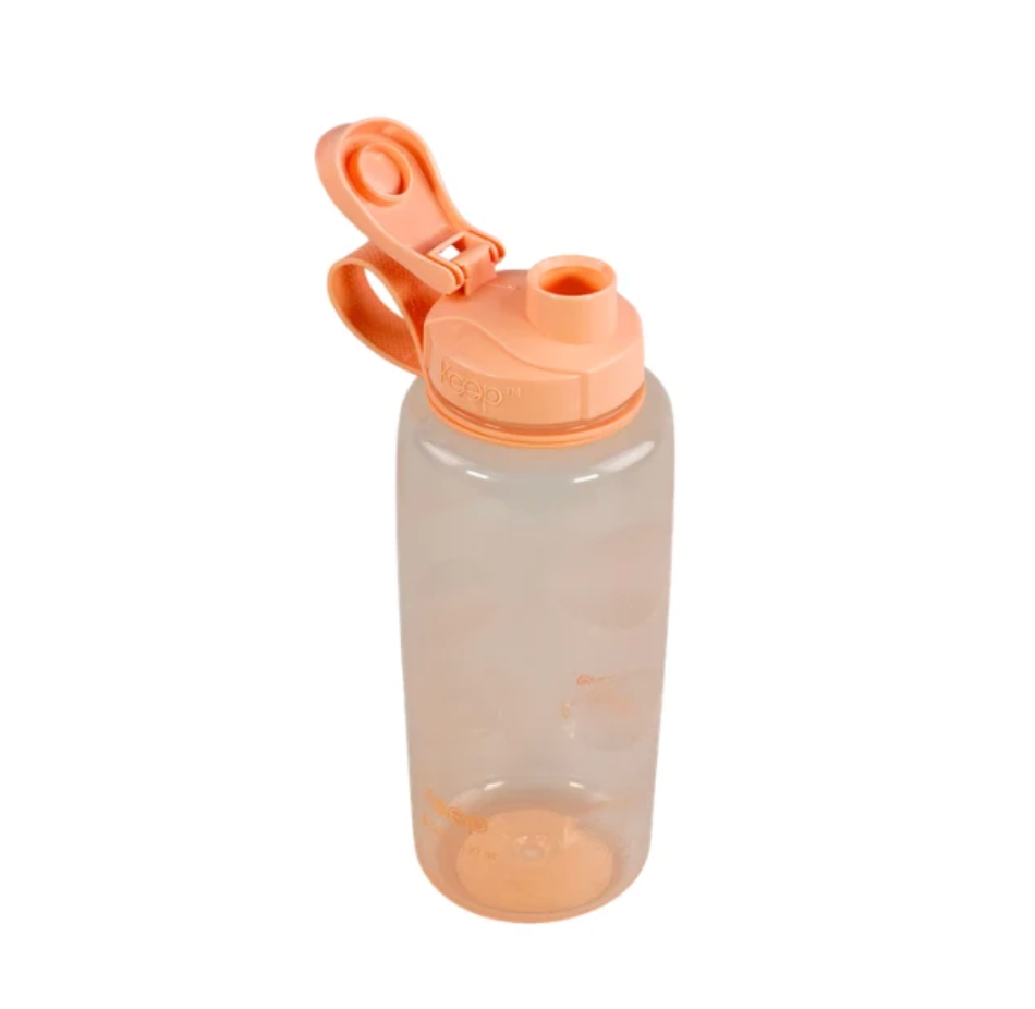 Botella Colores Keep 800ml